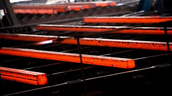 <p>Firma Ad: Batu Metalurji </p>  <p>  Sra: 7</p>  <p>  ehir: Osmaniye </p>  <p>  Ciro (Net Satlar TL): 3.178.451.902</p>  <p>  Firma Ad: Eti Gda A.. </p>  <p>  Sra: 8</p>  <p>  ehir: Eskiehir </p>  <p>  Ciro (Net Satlar TL): 3.169.705.374</p>  <p>  Firma Ad: Konya eker Sanayi </p>  <p>  Sra: 9</p>  <p>  ehir: Konya </p>  <p>  Ciro (Net Satlar TL): 2.774.285.497</p>  <p>  </p>