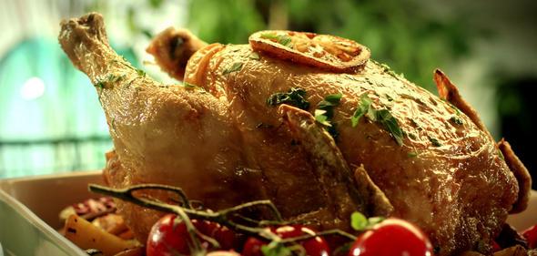 <p>Firma Ad: Menderes Tekstil</p>  <p>  Sra: 89</p>  <p>  ehir: Denizli </p>  <p>  Ciro (Net Satlar TL): 767.862.640</p>  <p>  Firma Ad: Adopen Plastik</p>  <p>   Sra: 90</p>  <p>  ehir: Antalya </p>  <p>  Ciro (Net Satlar TL): 764.391.449</p>  <p>  Firma Ad: Gedik Tavukuluk ve Tarm </p>  <p>  Sra: 91</p>  <p>  ehir: Uak </p>  <p>  Ciro (Net Satlar TL): 760.312.663</p>  <p>  </p>