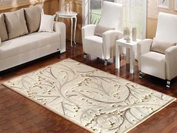 <p>Firma Ad: Sadk Group </p>  <p>   Sra: 41</p>  <p>   ehir: Denizli </p>  <p>   Ciro (Net Satlar TL): 1.161.991.017 </p>  <p>   Firma Ad: Altunkaya naat Nakliyat</p>  <p>  Sra: 42</p>  <p>   ehir: Gaziantep </p>  <p>   Ciro (Net Satlar TL): 1.148.767.142</p>  <p>   Firma Ad: Merinos Hal</p>  <p>    Sra: 43</p>  <p>   ehir: Gaziantep</p>  <p>   Ciro (Net Satlar TL): 1.130.267.556</p>  <p>  </p>