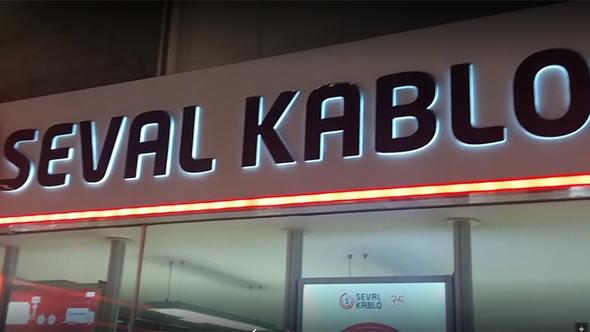 <p>Firma Ad: ADM Elektril Datm A. </p>  <p>   Sra: 68</p>  <p>   ehir: Denizli </p>  <p>   Ciro (Net Satlar TL): 887.604.191</p>  <p>   Firma Ad: Yeim Sat Maazalar </p>  <p>   Sra: 69</p>  <p>   ehir: Bursa </p>  <p>   Ciro (Net Satlar TL): 869.175.476</p>  <p>   Firma Ad: Seval Kablo</p>  <p>   Sra: 70</p>  <p>   ehir: Denizli </p>  <p>   Ciro (Net Satlar TL): 851.244.092</p>  <p>  </p>