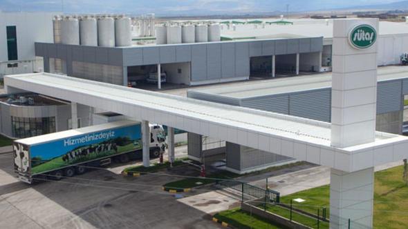 <p>Firma Ad: Sta St rnleri</p>  <p>  Sra: 10</p>  <p>  ehir: Bursa </p>  <p>  Ciro (Net Satlar TL): 2.658.058.251</p>  <p>  Firma Ad: Aydem Elektrik Perakende Sat</p>  <p>   Sra: 11</p>  <p>  ehir: Denizli </p>  <p>  Ciro (Net Satlar TL): 2.591.153.695</p>  <p>  Firma Ad: Abalolu Yem Soya </p>  <p>  Sra: 12</p>  <p>  ehir: Denizli </p>  <p>  Ciro (Net Satlar TL): 2.369.811.821</p>  <p>  </p>