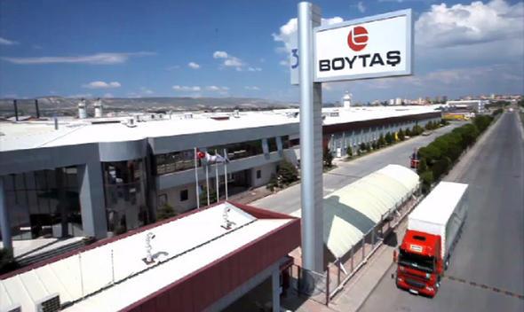 <p>Firma Ad: Boyta Mobilya Sanayi</p>  <p>   Sra: 31</p>  <p>  ehir: Kayseri </p>  <p>  Ciro (Net Satlar TL): 1.345.546.916</p>  <p>  Firma Ad: Arbel Bakliyat Hububat </p>  <p>  Sra: 32</p>  <p>  ehir: Mersin </p>  <p>  Ciro (Net Satlar TL): 1.341.723.101</p>  <p>  Firma Ad: Siyam Petrolclk </p>  <p>  Sra: 33</p>  <p>  ehir: Mersin </p>  <p>  Ciro (Net Satlar TL): 1.289.776.406</p>  <p>  </p>