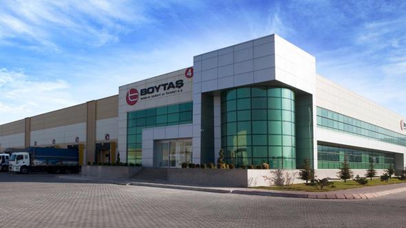 <p>Firma Ad: Boyta Mobilya Sanayi</p>  <p>   Sra: 31</p>  <p>  ehir: Kayseri </p>  <p>  Ciro (Net Satlar TL): 1.345.546.916</p>  <p>  Firma Ad: Arbel Bakliyat Hububat </p>  <p>  Sra: 32</p>  <p>  ehir: Mersin </p>  <p>  Ciro (Net Satlar TL): 1.341.723.101</p>  <p>  Firma Ad: Siyam Petrolclk </p>  <p>  Sra: 33</p>  <p>  ehir: Mersin </p>  <p>  Ciro (Net Satlar TL): 1.289.776.406</p>  <p>  </p>