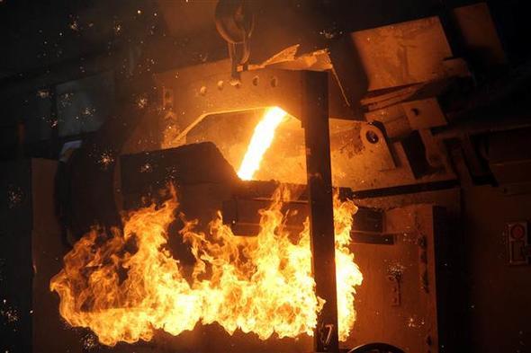 <p>Firma Ad: mbat Madencilik </p>  <p>   Sra: 53</p>  <p>   ehir: Manisa </p>  <p>   Ciro (Net Satlar TL): 988.120.071</p>  <p>   Firma Ad:  Dou ay ve Gda Mad. retim </p>  <p>   Sra: 54</p>  <p>   ehir: Ordu</p>  <p>    Ciro (Net Satlar TL): 955.322.360</p>  <p>   Firma Ad: Tosyal Demir elik </p>  <p>   Sra: 55</p>  <p>   ehir: Hatay </p>  <p>   Ciro (Net Satlar TL): 954.687.378</p>  <p>  </p>