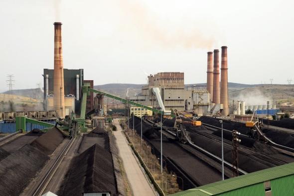 <p>Firma Ad: Net Haddecilik </p>  <p>   Sra: 83</p>  <p>   ehir: Hatay </p>  <p>   Ciro (Net Satlar TL): 787.961.812</p>  <p>   Firma Ad: Boyteks A. </p>  <p>   Sra: 84</p>  <p>   ehir: Kayseri </p>  <p>   Ciro (Net Satlar TL): 782.422.269</p>  <p>   Firma Ad: elikler Seyitmer Elektrik retimi </p>  <p>   Sra: 85</p>  <p>   ehir: Ktahya </p>  <p>   Ciro (Net Satlar TL): 774.530.360</p>  <p>  </p>