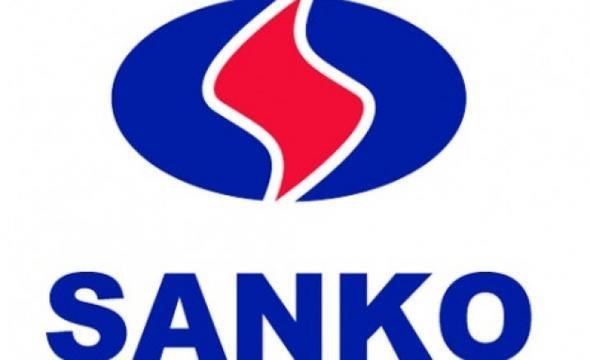 <p>Firma Ad: Asil elik </p>  <p>   Sra: 44</p>  <p>   ehir: Bursa</p>  <p>   Ciro (Net Satlar TL): 1.125.973.516 </p>  <p>  Firma Ad: Merkez elik Sanayi </p>  <p>   Sra: 45</p>  <p>   ehir: Kayseri</p>  <p>   Ciro (Net Satlar TL): 1.092.656.740</p>  <p>   Firma Ad: Sanko D Ticaret </p>  <p>   Sra: 46</p>  <p>   ehir: Gaziantep</p>  <p>   Ciro (Net Satlar TL):1.055.322.359 </p>  <p>  </p>