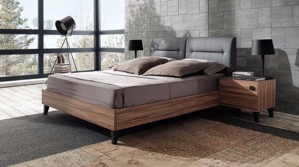 <p>Firma Ad: Akale imento Sanayi </p>  <p>   Sra: 80</p>  <p>   ehir: Erzurum </p>  <p>   Ciro (Net Satlar TL): 796.689.647</p>  <p>   Firma Ad: Bahan Tarmsal rnleri </p>  <p>   Sra: 81</p>  <p>   ehir: Mersin </p>  <p>   Ciro (Net Satlar TL): 796.083.357</p>  <p>   Firma Ad: Yata</p>  <p>   Sra: 82</p>  <p>   ehir: Kayseri </p>  <p>   Ciro (Net Satlar TL): 795.700.000</p>  <p>  </p>