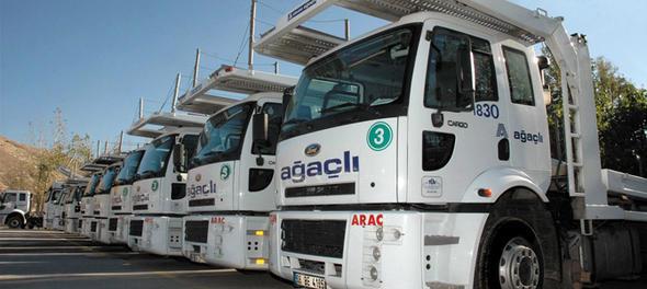 <p>Firma Ad: Aal Otomotiv Gda </p>  <p>   Sra: 16</p>  <p>   ehir:  Aksaray </p>  <p>   Ciro (Net Satlar TL): 1.986.024.813</p>  <p>   Firma Ad: Ulusoy Un Sanayi </p>  <p>    Sra: 17</p>  <p>   ehir: Samsun </p>  <p>   Ciro (Net Satlar TL): 1.920.619.134</p>  <p>   Firma Ad: enpili Gda Sanayi </p>  <p>   Sra: 18</p>  <p>   ehir: Sakarya </p>  <p>   Ciro (Net Satlar TL): 1.809.162.503</p>  <p>   </p>