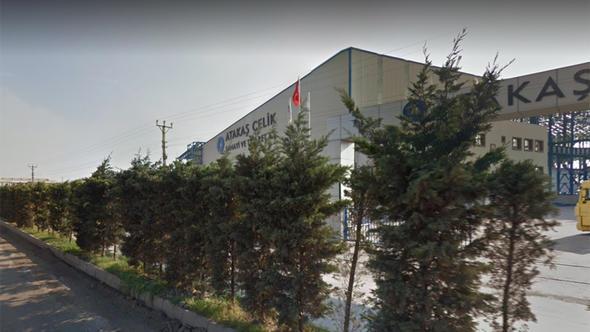 <p>Firma Ad:  Has Otomotiv Yatrm </p>  <p>   Sra: 50</p>  <p>   ehir: Hatay </p>  <p>   Ciro (Net Satlar TL): 1.023.879.929</p>  <p>   Firma Ad: Kocaer Haddecilik </p>  <p>   Sra: 51</p>  <p>   ehir: Denizli </p>  <p>   Ciro (Net Satlar TL): 1.008.121.486</p>  <p>   Firma Ad: Ataka elik Sanayi </p>  <p>   Sra: 52</p>  <p>   ehir: Hatay </p>  <p>   Ciro (Net Satlar TL): 1.000.292.231</p>  <p>  </p>