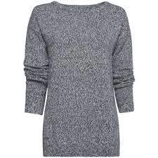 Pamuklu giysilerinizin ekmemesi iin ilk ykamada bir gece souk suyun ierisinde bekletin, sonra ykayn, ekmeyeceklerdir.