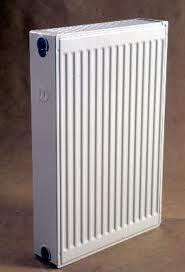 Radyatrlerinizin arkasna alminyum folyo yaptrrsanz, scakln duvardan dar deil odann ierisine yansmasn salam olursunuz.