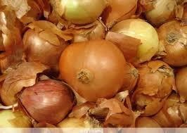 Bir byk soan rendeleyin ve orta boy bir bal kavanozuna koyup iyice kartrn. 48 saat bekletin, urup haline geldiinde ksr ve souk algnl olan hastaya sabah aksam bir orba kas iirin. Soann ierdii yalar ksr durduracaktr. - Soan, sarmsak kesmeden nce parmaklarnza limon suyu srerseniz, istemediiniz kokulardan kurtulmu olursunuz.