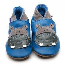 Bez pabularn temizlenmesi sorun oluyor ise pabular bir yastk klfnn ierisine koyun. Klfn azn kapayn ve amar makinesinde ykayn. Yeni gibi olacaklardr.