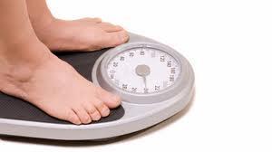 Hzl kilo verip tekrar almak vcudunuzun zayflamaya kar direncini arttrr ve giderek kilo vermeniz zorlar. Metabolizma alt st olur.