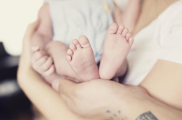 nl ismin fotoraf ksa srede byk ilgi grd. Fotorafa binlerce beeni ve yorum geldi.