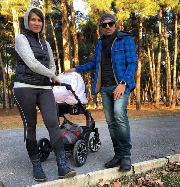 nl ismin bu paylamna yzlerce beeni ve yorum geldi.