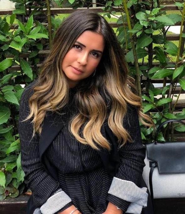 ki ocuk annesi olan Buse Terim, sosyal medyada paylat fotoraflarn altna yaptklar yorumlarla fiziini eletirenlere sert yant verdi. Yaplan irkin ve kt niyetli yorumlar paylaan Terim, sosyal medyada isyan etti.