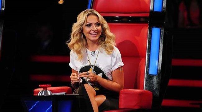 Acun Il�cal�'n�n, yeni sezon �ncesi b�l�m ba�� fiyat�n� 70 bin liraya ��kard��� iddia edildi.