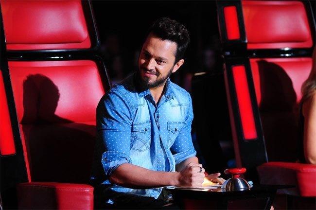 Acun Il�cal�, ge�en y�l j�ri �yelerine b�l�m ba�� 60 bin lira veriyordu.