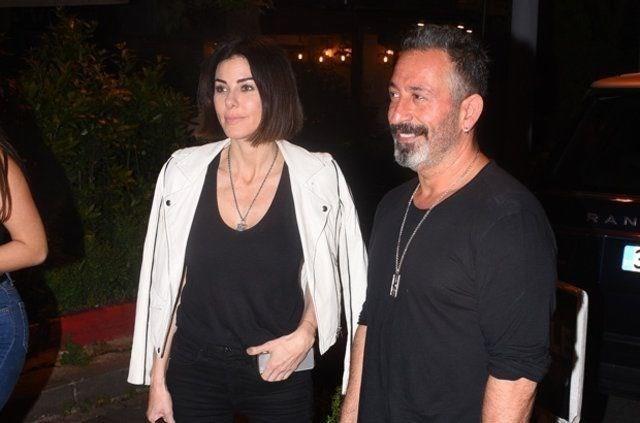 Milliyet'ten Umut nver'in haberine gre; Cem Ylmaz ile Defne Samyeli&#8217;nin birlikteliklerini nikah masasna tayaca iddia edildi.