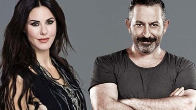 Yaklak yedi aydr birlikte olan Ylmaz ile Samyeli&#8217;nin eme'de bir otelde nikah masasna oturacaklar ne srld.