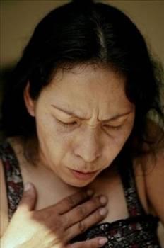 5. Canlnn lmesi ne ekilde olursa olsun, her koulda oksijen yetersizliinden dolay gerekleiyor. Hangi nedenden dolay lrseniz ln, oksijen solunumu kesilince hayat sona eriyor...