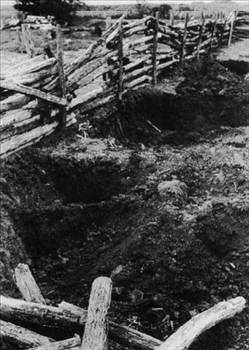 2. ly gmme gelenei 350 bin yl ncesine dayanyor. lk olarak spanya'nn Atapuerca blgesinde ortaya kt dnlyor