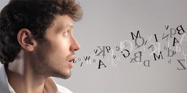 Gndelik hayatta oumuzun farkna varmadan kulland dilimize yapm szler vardr. Bu szler genellikle yaadmz hayatn, olaylarn ve kltrmzn yansmasdr. ou zaman da dorular yanstr. Bu szlerin bazlar sosyal hayat daha gzel hale getirirken bazlar da toplumu iten ie kemiren ve mitsizlie dren szlerdir. Kimi zaman gvensizlik, kimi zaman bencillik, kimi zaman da gerekliin ifadesi olan bu szlerden toplumu bozan bazlarn sizin iin derledik. Memurlar ve kamu alanlar arasnda da yaygn kullanlan ite o szler: