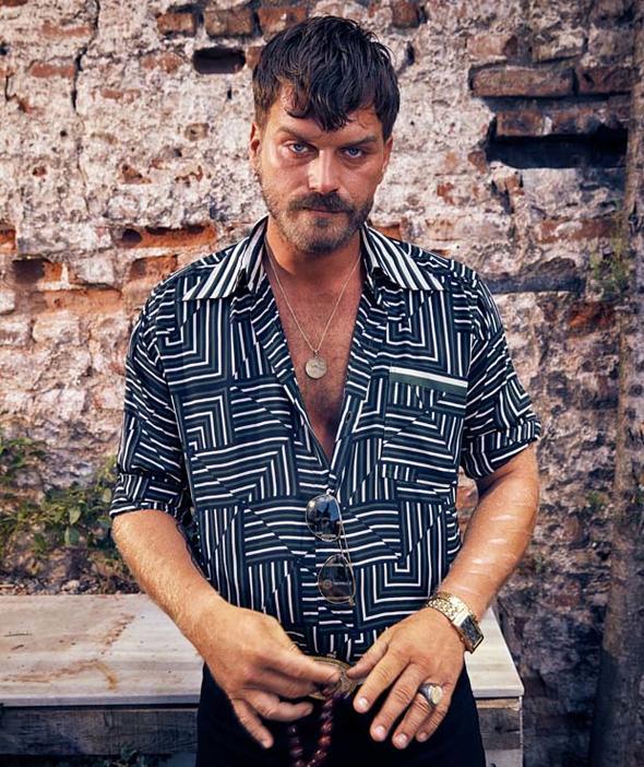 Merakla beklenen ilk teaser&#8217; bu akam yaynlanacak olan &#8220;Organize ler 2&#8221;nin vizyon tarihi ise 4 Ocak 2019...