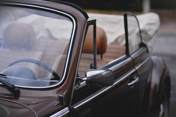 Volkswagen    E Segmenti: 27    F Segmenti: 0    TOPLAM:27