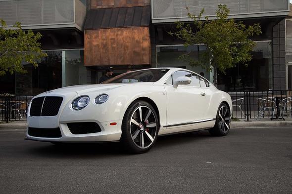 Bentley    E Segmenti:0    F Segmenti: 6    TOPLAM:6