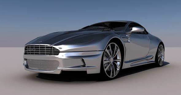 Aston Martin    E Segmenti:0    F Segmenti: 10    TOPLAM: 10