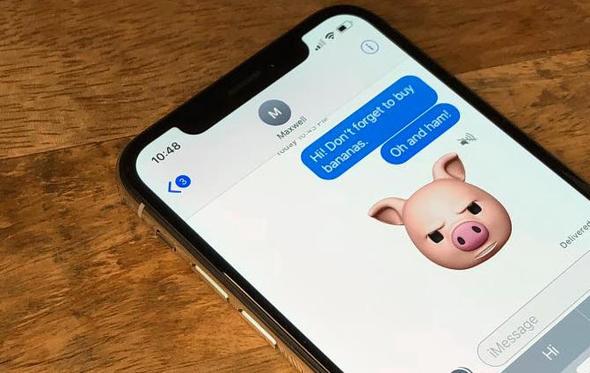 in    iPhone X: 1224 dolar