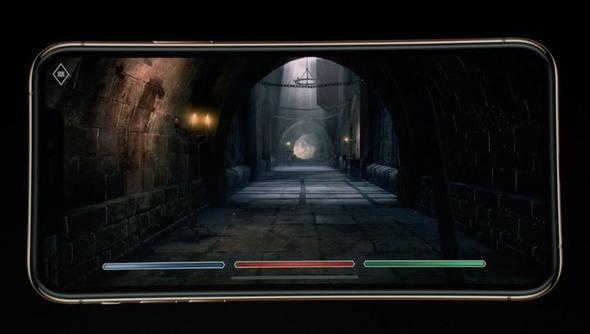 ngiltere    iPhone XS Max (512 GB): 1898 dolar