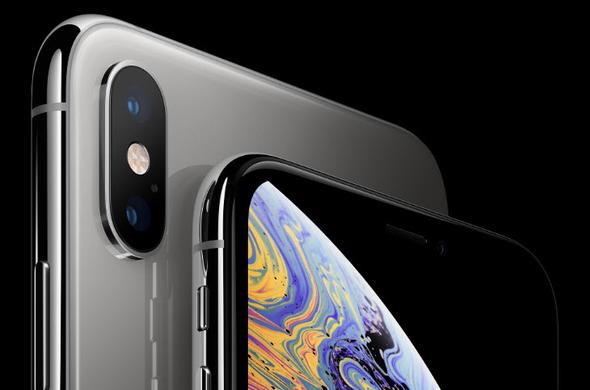 Japonya    iPhone XS (64 GB): 1008 dolar