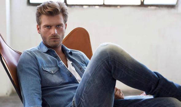 Kvan Tatltu, 34 yanda.