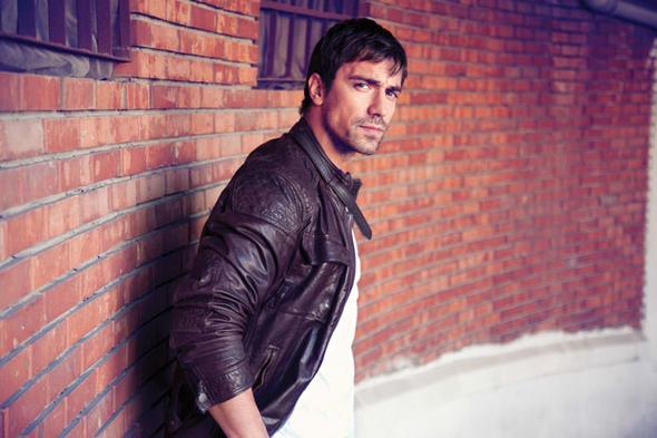 brahim elikkol 36 yanda.