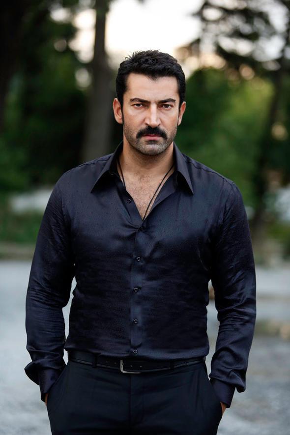 Kenan mirzalolu 44 yanda.