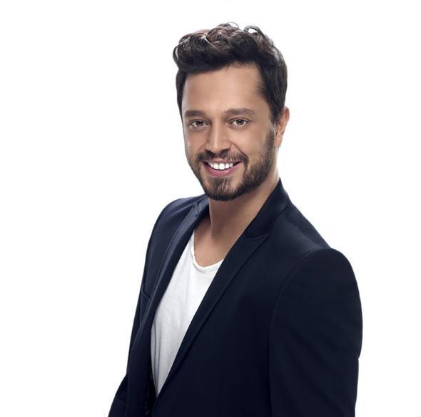 Murat Boz, 38 yanda.