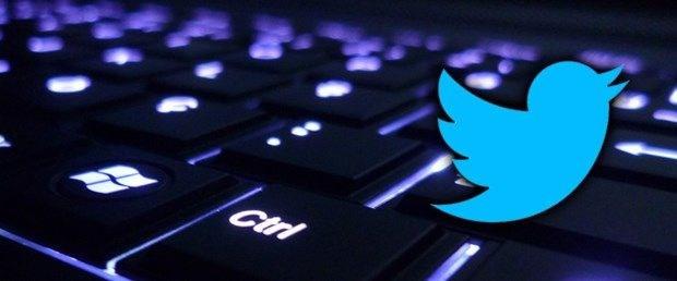Twitter ngitere&#8217;den gelen veriler ilgin bir geree dikkat ekiyor. Yeni Twitter verileri, bilinli Y kuann potansiyel iverenlere dorudan Twitter zerinden ulatn gsteriyor.