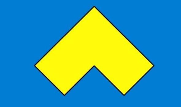 Bu ekli drt eit paraya bln.