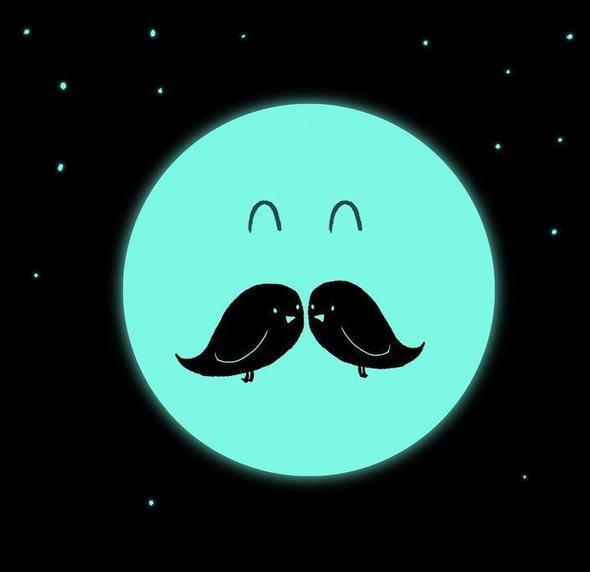 3. Bu resimde ilk nce ne dikkatini ekiyor?