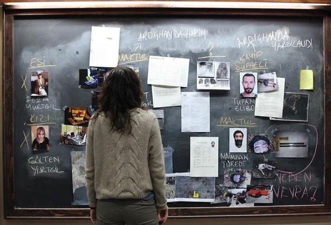 Cansu Dere (ahsiyet)