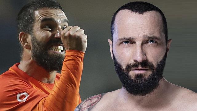 Berkay'n ve ei zlem Ada ahin'in anlattklarn okuyunca "bu kadar filmlerde bile olmaz" diyebilirsiniz.