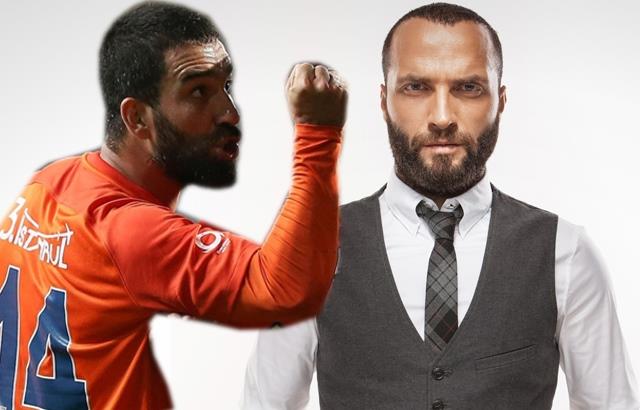 Arda Turan ile Berkay arasnda yaanan kavgann perde arkas ortaya kt. Detaylar okurken "bu kadar filmlerde bile olmaz" diyebilirsiniz.