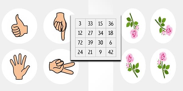 te hepsini zmeden brakmak istemeyeceiniz 10 beyin egzersizi (CEVAPLAR FOTO GALERNN EN SONUNDA)