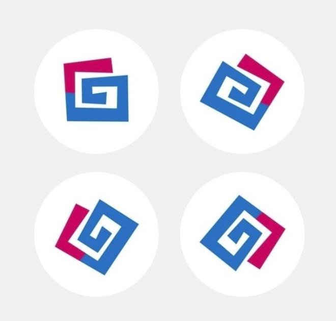 9. Dierlerinden farkl olan bulun.