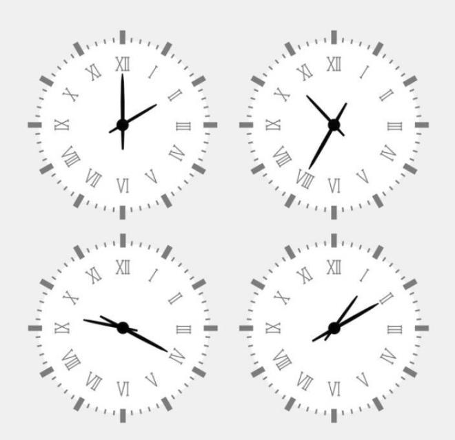 6. Bu resimdeki hatay bulun.