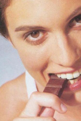 lkemizde ilk ikolata fabrikas 1924 ylnda stanbul&#8217;da almaya balad. Avrupa&#8217;ya ilk kez spanyollar araclyla giren ikolata, fabrika kurulmadan nce Trkiye&#8217;ye dardan gelirdi.