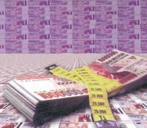 Trkiye&#8217;de ilk devalasyon olay, 7 Eyll 1946 ylnda yaand.